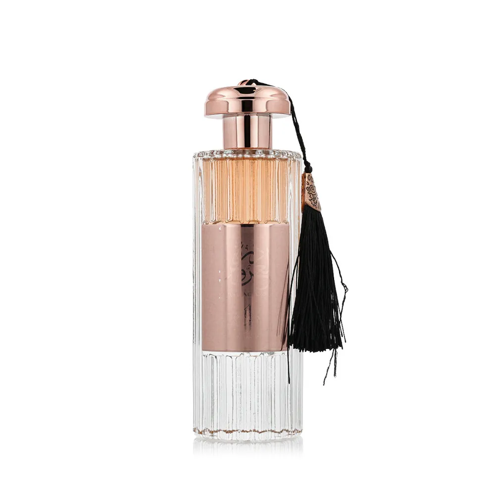 Durrat Al Aroos woda perfumowana dla kobiet 100 ml