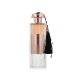 Durrat Al Aroos woda perfumowana dla kobiet 100 ml