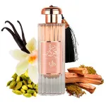 Durrat Al Aroos woda perfumowana dla kobiet 100 ml