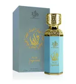 Al Wataniah Filza Imperial woda perfumowana unisex 100 ml