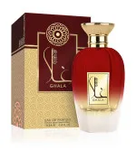 Al Wataniah Ghala woda perfumowana unisex 100 ml