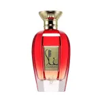 Ghala woda perfumowana unisex 100 ml