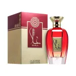 Ghala woda perfumowana unisex 100 ml