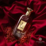 Ghala woda perfumowana unisex 100 ml
