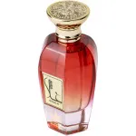 Ghala woda perfumowana unisex 100 ml