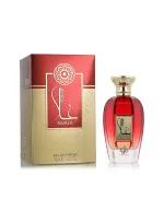 Ghala woda perfumowana unisex 100 ml