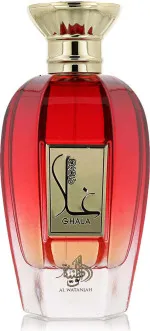 Ghala woda perfumowana unisex 100 ml