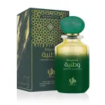 Graphite woda perfumowana unisex 100 ml