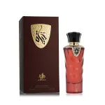 Hayat woda perfumowana unisex 100 ml