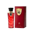 Hayat woda perfumowana unisex 100 ml