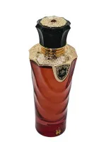 Hayat woda perfumowana unisex 100 ml