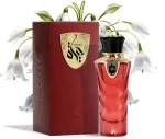 Hayat woda perfumowana unisex 100 ml