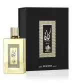 Kayaan Gold woda perfumowana dla mężczyzn 100 ml