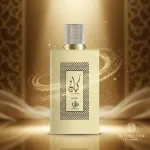 Kayaan Gold woda perfumowana dla mężczyzn 100 ml