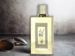 Kayaan Gold woda perfumowana dla mężczyzn 100 ml