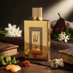 Kayaan Gold woda perfumowana dla mężczyzn 100 ml