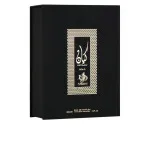 Kayaan Gold woda perfumowana dla mężczyzn 100 ml