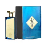 Lazuli woda perfumowana unisex 100 ml