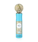 Marwa odświeżacz powietrza 300 ml