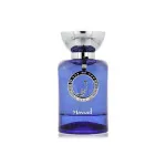 Massad woda perfumowana unisex 100 ml