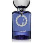 Massad woda perfumowana unisex 100 ml