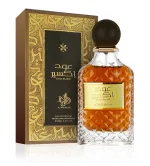 Oud Elixir woda perfumowana unisex 100 ml