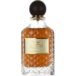Oud Elixir woda perfumowana unisex 100 ml