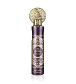 Al Wataniah Rose Mystery Intense odświeżacz powietrza 300 ml