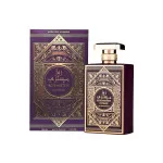 Rose Mystery Intense woda perfumowana unisex 100 ml