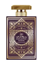 Rose Mystery Intense woda perfumowana unisex 100 ml
