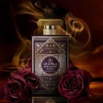 Rose Mystery Intense woda perfumowana unisex 100 ml