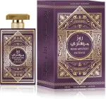 Rose Mystery Intense woda perfumowana unisex 100 ml