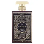 Rose Mystery Intense woda perfumowana unisex 100 ml