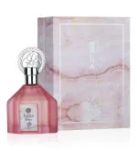Al Wataniah Selena woda perfumowana dla kobiet 100 ml