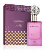 Al Wataniah Sevilla woda perfumowana dla kobiet 75 ml
