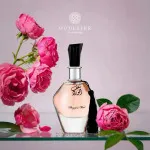 Shagaf Al Ward woda perfumowana dla kobiet 100 ml