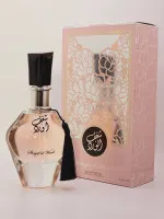 Shagaf Al Ward woda perfumowana dla kobiet 100 ml