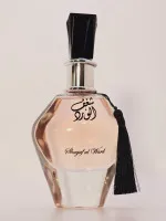 Shagaf Al Ward woda perfumowana dla kobiet 100 ml