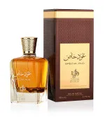 Al Wataniah Special Oud woda perfumowana unisex 100 ml