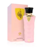 Tibyan woda perfumowana dla kobiet 100 ml