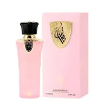 Tibyan woda perfumowana dla kobiet 100 ml