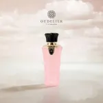 Tibyan woda perfumowana dla kobiet 100 ml