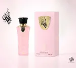 Tibyan woda perfumowana dla kobiet 100 ml