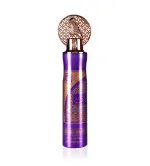Al Wataniah Watani Purple odświeżacz powietrza 300 ml