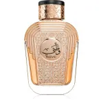 Watani Purple woda perfumowana dla kobiet 100 ml
