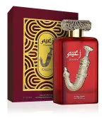 Al Wataniah Zaeem woda perfumowana unisex 100 ml