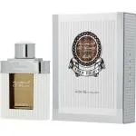 Al Wisam Day woda perfumowana dla mężczyzn 100 ml