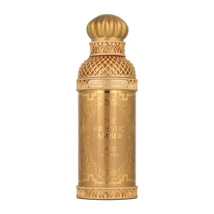 Alexandre.J Alexandre.J The Art Deco Collector The Majestic Amber woda perfumowana dla kobiet