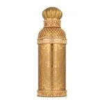 The Art Deco Collector The Majestic Amber woda perfumowana dla kobiet 100 ml