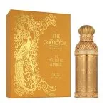 Alexandre.J The Art Deco Collector The Majestic Amber woda perfumowana dla kobiet